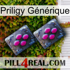 Priligy Générique 01